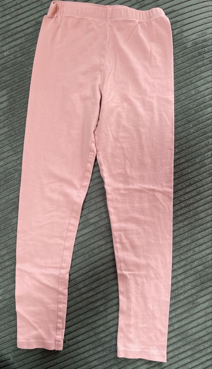 Tchibo Pigiama & Simili: Pijamahose Gr. 122/128 von Tchibo – Usato da Recherswil venduto da jafa74