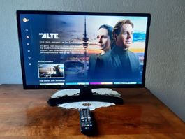 LG TV 27 Zoll