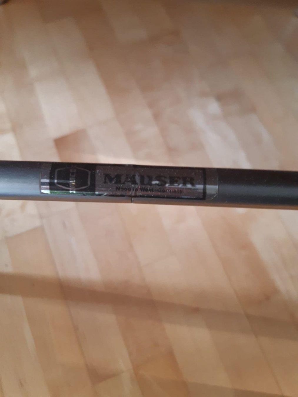 Poltrone: ORIGINAL MAUSER SESSEL GEMARKT IN BRAUN – Usato da Locarno venduto da ICARO8 1