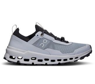 On Scarpe da donna: On Cloudultra Gr 37.5 fabrikneu – Nuovo e nell'imballaggio originale da Zürich venduto da Herbion1
