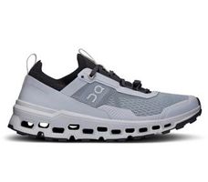 On Cloudultra Gr 37.5 fabrikneu