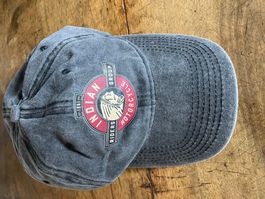 Cappello