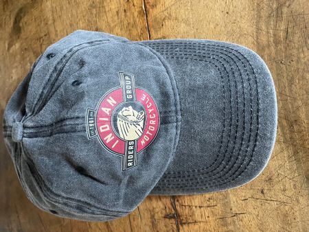 Cappello