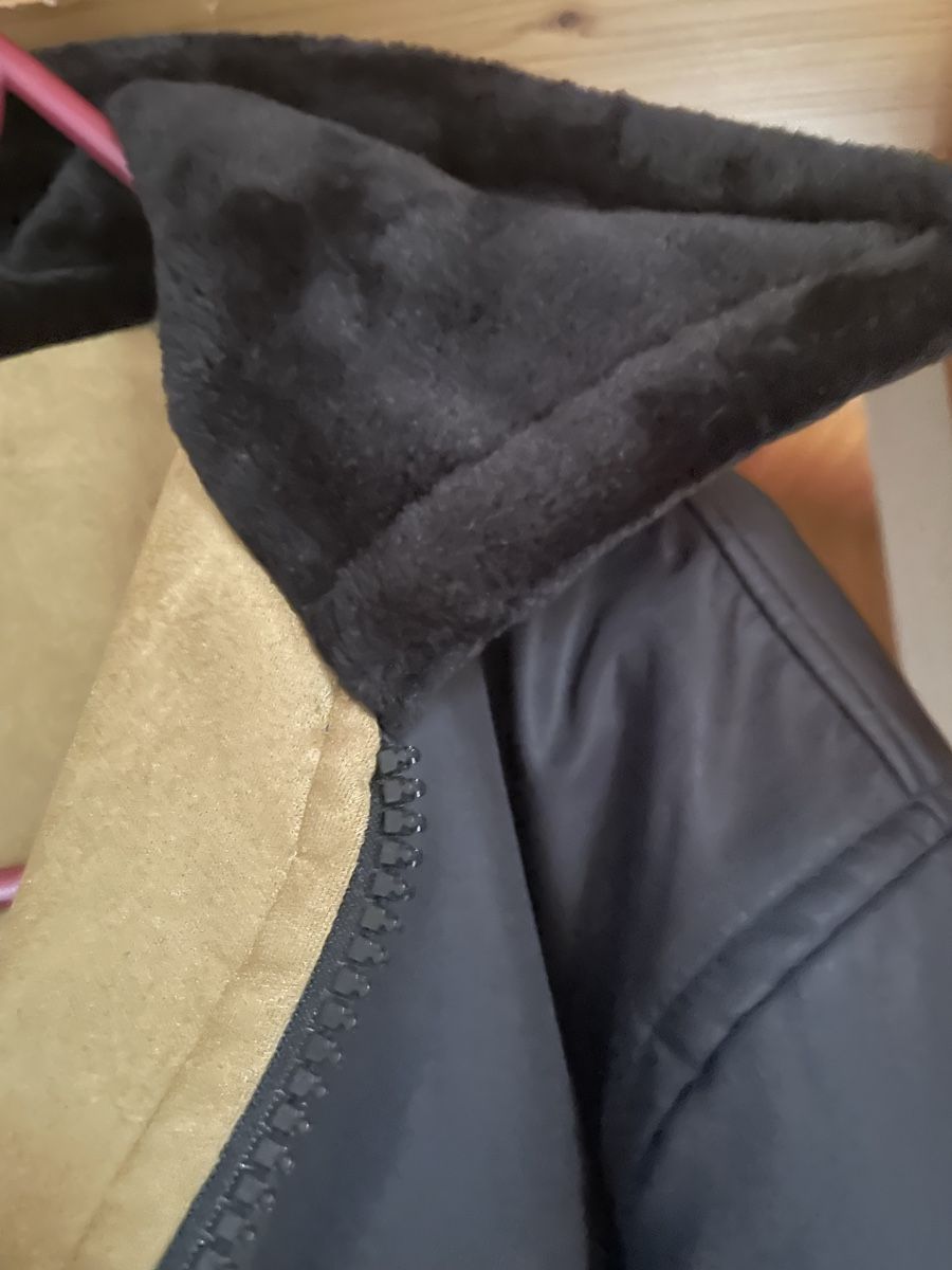 Vestes: Jacket – D'occasion à Reinach AG par M_2024 7