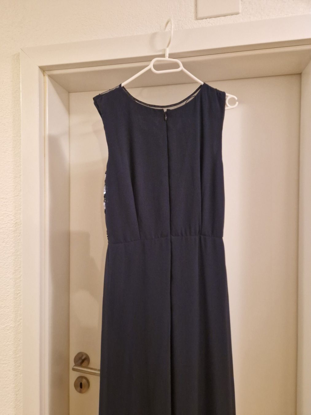Vestiti: Abendkleid 38 – Usato da Kefikon TG venduto da Livline 5