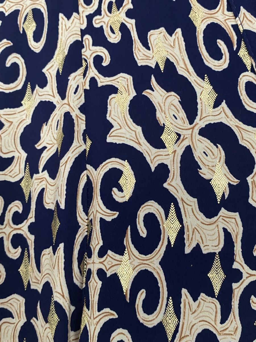 Vestiti: Sommerkleid neu Gr L – Nuovo (secondo la descrizione) da Brugg AG venduto da Honeybee6 8