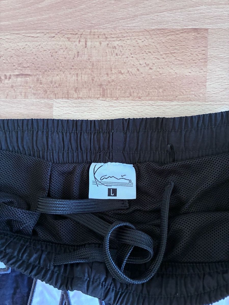 Caleçons de bain: Kani Badehose Grösse L – D'occasion à Brugg AG par GiovanniVercetti 1