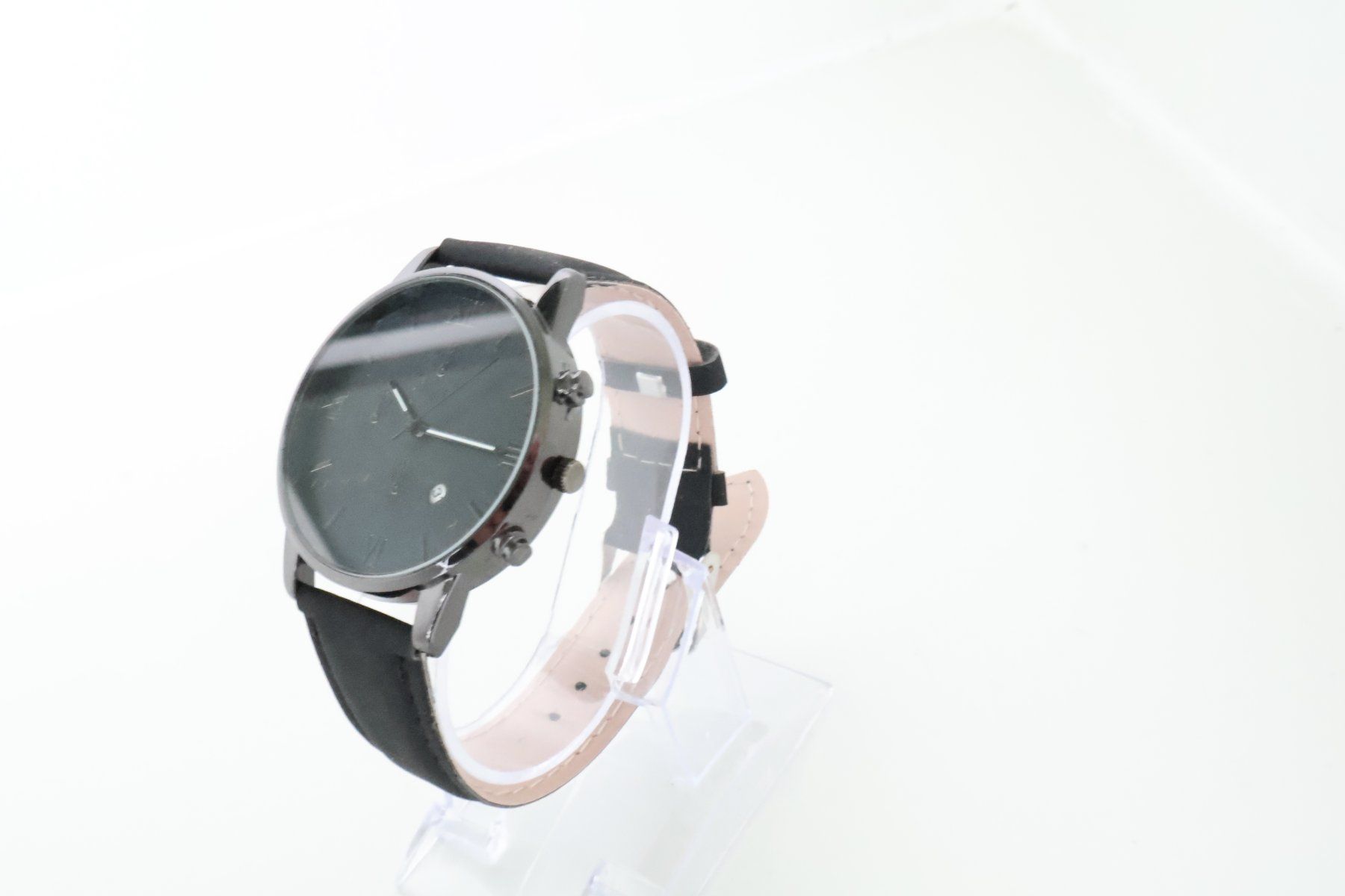 Uhren: Herren Uhr läuft Garantie – Neu (gemäss Beschreibung) aus Willisau von flabastian 2