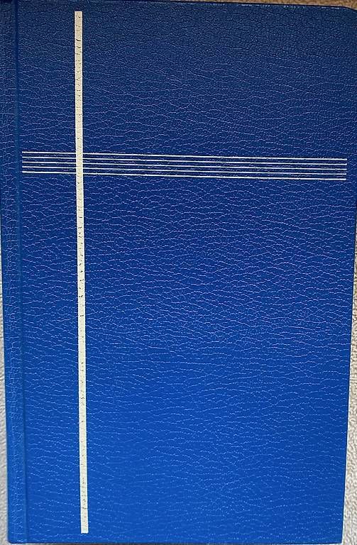 Libri: Katholisches Gesangbuch der Schweiz – Usato da Maur venduto da chr_x8zv