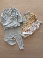 Magnifique lot C&A fille taille 74
