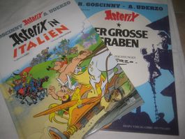 BÜCHER   AXERIT
