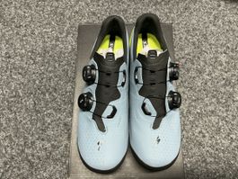 Specialized s-works Recon taille 40