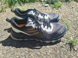 Trailrunningschuhe Grösse 41
