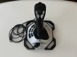 Logitech G Extreme 3D Pro Joystick