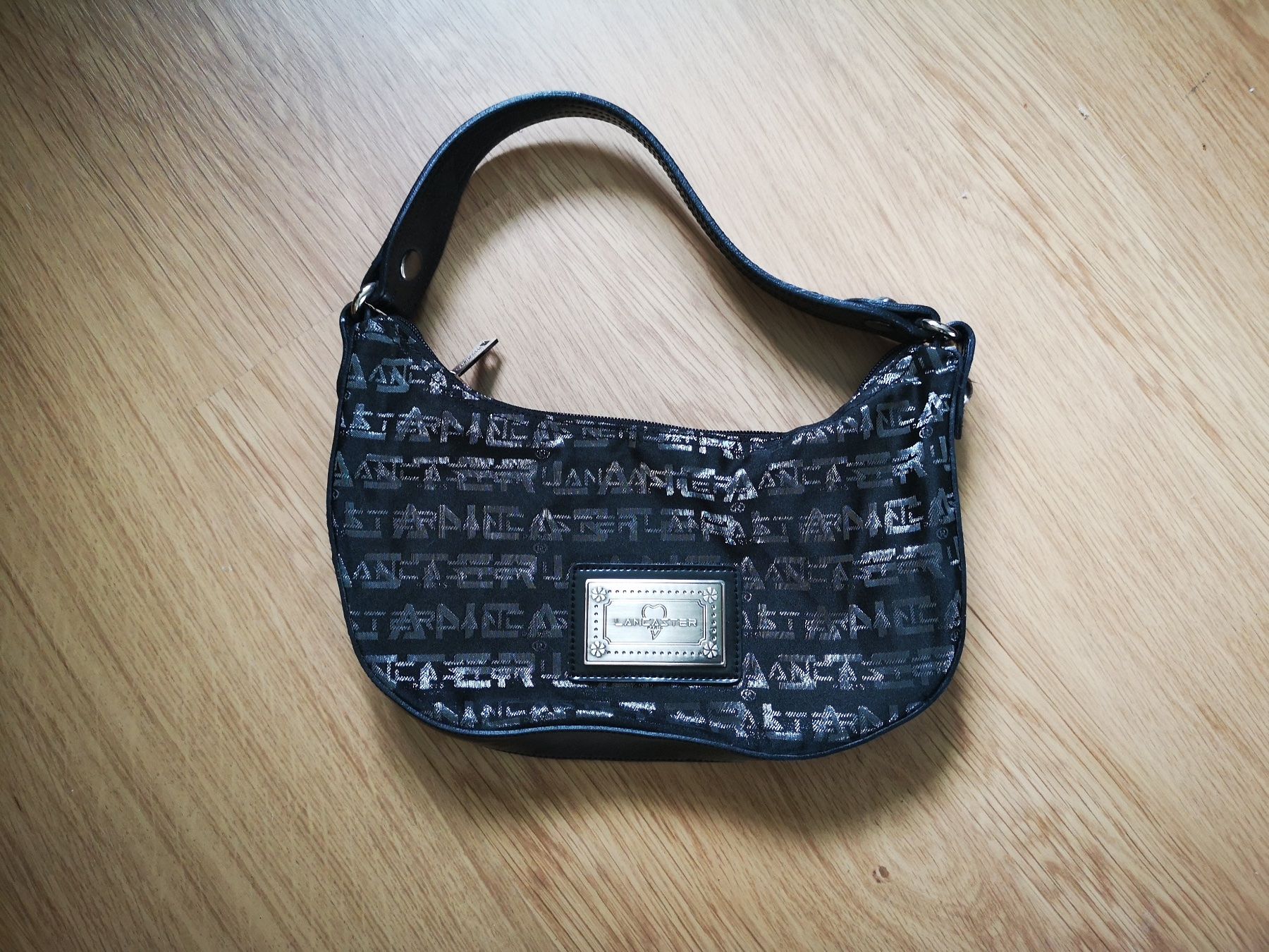 Lancaster Borse da donna: Sac Lancaster – Usato da Epalinges venduto da TiphainePeppicelli