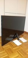 TV Sony Bravia KDL-47W805A