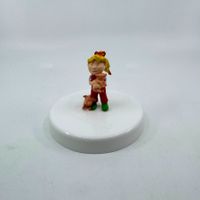 Tonie Toniefigur Conni auf dem Bauernhof