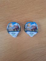 Kaffeerahmdeckeli Serien 3.262