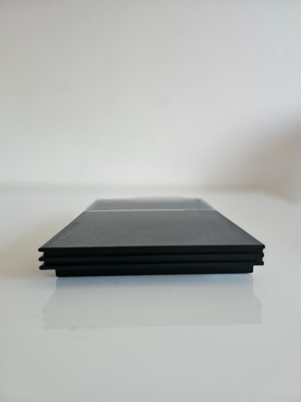 Sony Console: PLAY STATION 2   -  Etat excellent – Usato da Meyrin venduto da nade07 7
