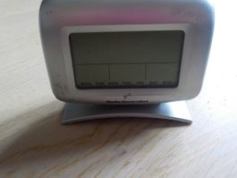 kleine Wetterstation (1)