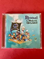 Renaud - Les mômes et les enfants d'abord