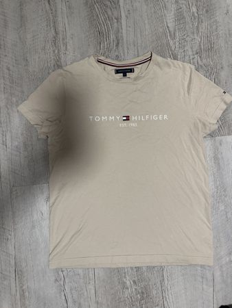 Tommy Hilfiger T-Shirt