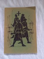 Commémoration des Mobilisations de 1914-1918 et de 1939-1945