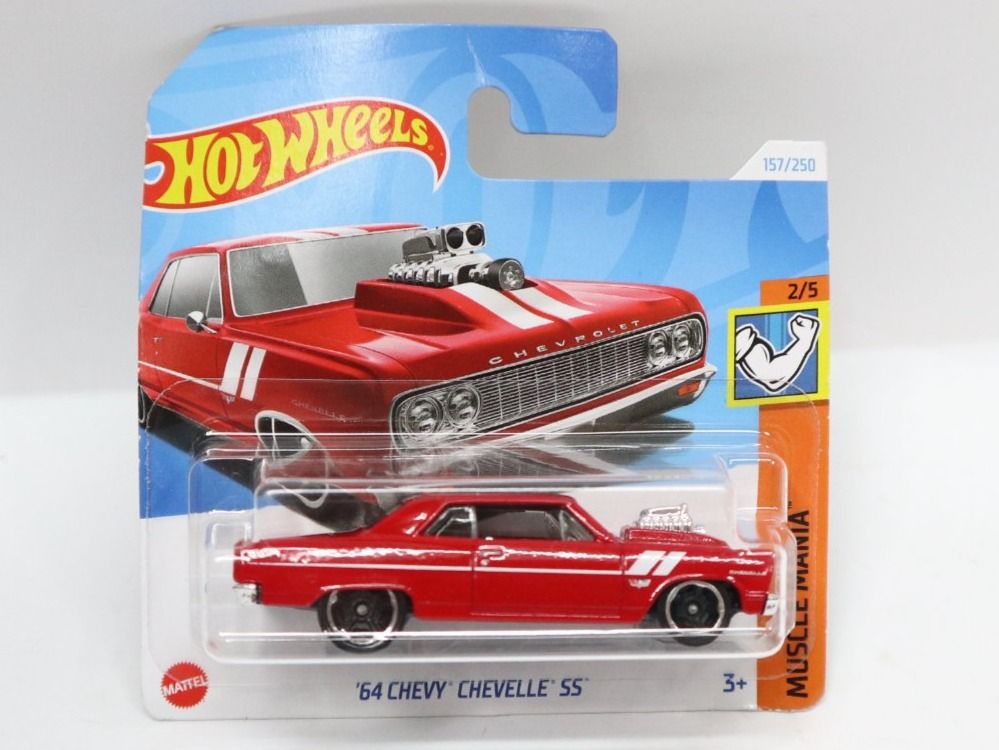 Sitemapcdatahttpswusdreferenzcomchevrolet Ss Hot Wheelsnull