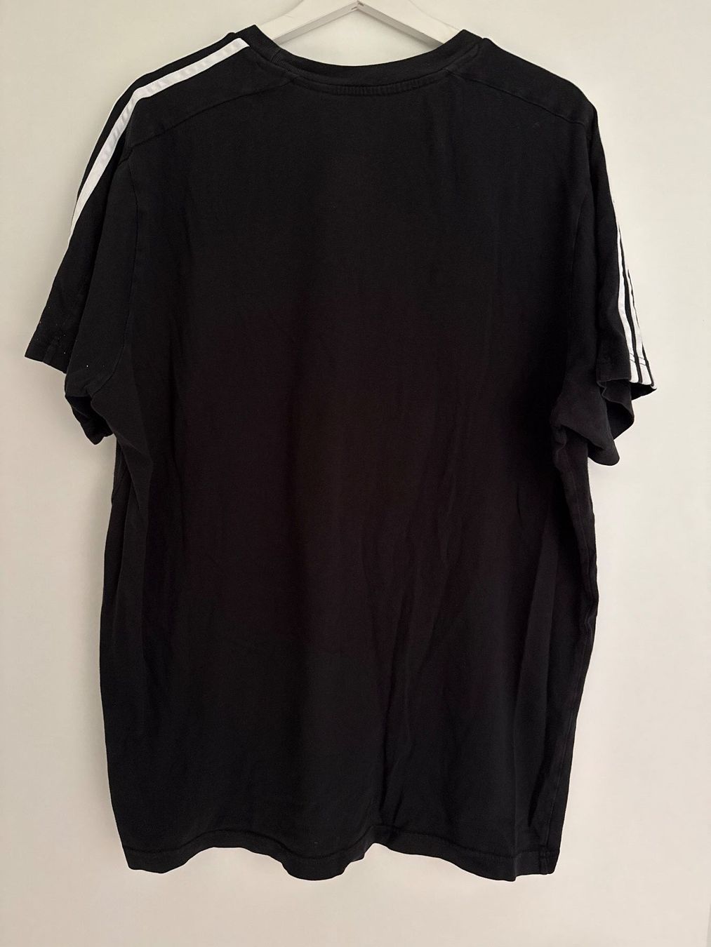 Adidas T-shirt: Adidas T-Shirt Gr. XL – Usato da Schönenwerd venduto da d.chiara 2