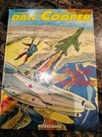 Dan Cooper pilotes sans uniforme 1982