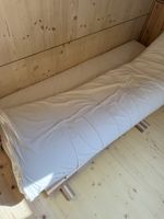 Futon von Sato