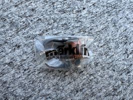 Märklin 22220 222200  Feldmagnet NEW aimant  Ersatzteile