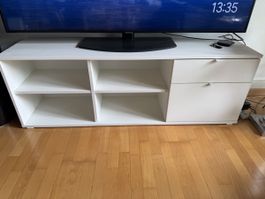 Tv móbile