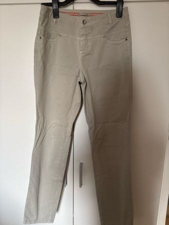 Original NILE Hose,Gr. S !