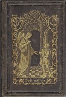 Gott mit Dir, 1861