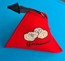 "Gschwelti" Warmhalte Beutel