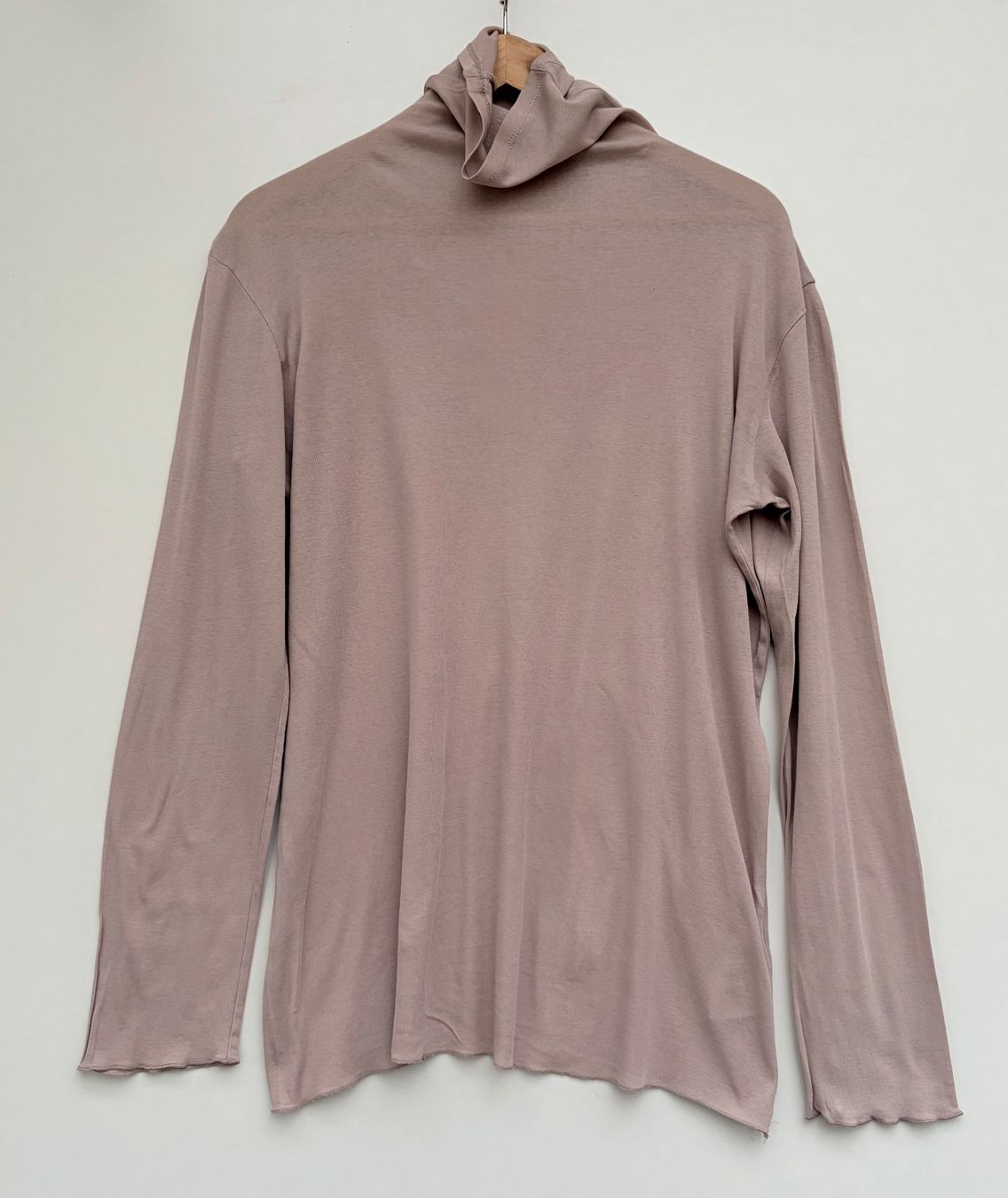 Luisa Cerano Maglioni & Felpe: Luisa Cerano Shirt Gr.44 – Usato da Unterägeri venduto da Jutka_04