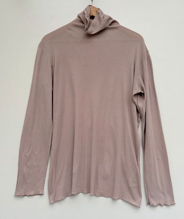 Luisa Cerano Shirt Gr.44