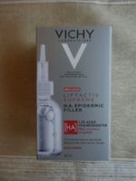 VICHY LIFTACTIV  EPIDERMIC FILLER
