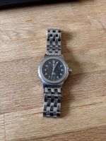 Oris BC 3 Day Date 40mm