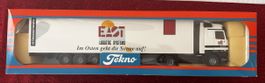 TEKNO 1:50 Laster “EAST Logistic” Top