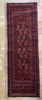 Handgeknüpfter orient wandteppich 🌸