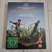  "Die Unschuld"  neuwertig