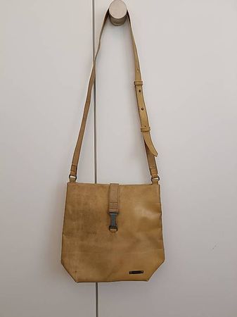 Freitag Tasche Bird