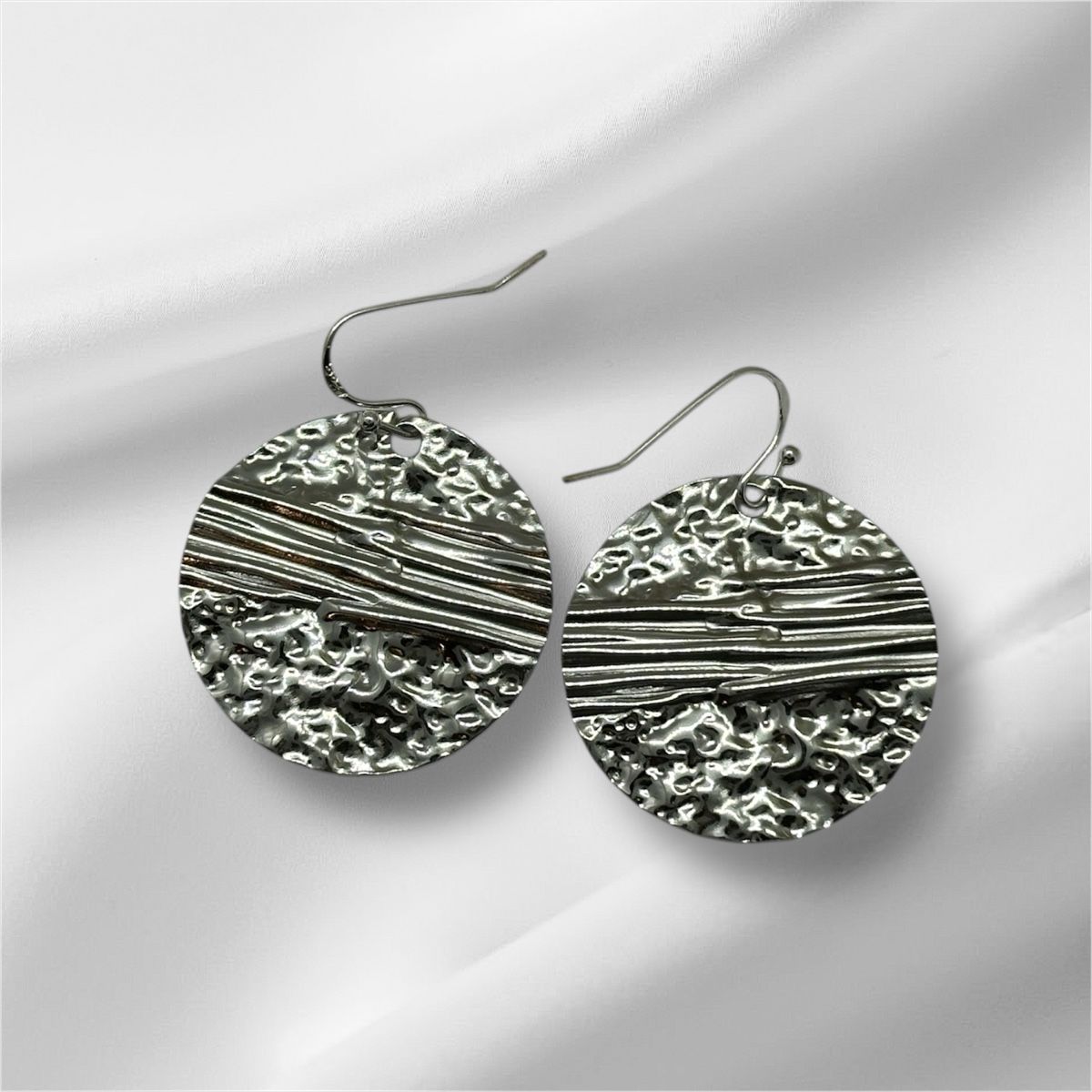 Orecchini pendenti & Orecchini a lobo: Ohrringe – Nuovo e nell'imballaggio originale da Niederglatt ZH venduto da Silberschmuck-design