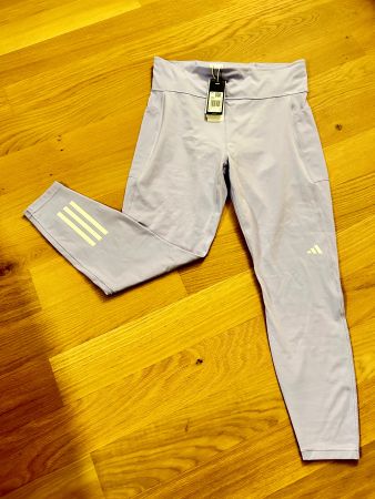Adidas Tights