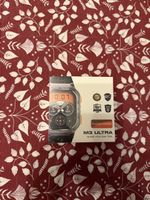 Kospet Tank M3 Ultra - Montre connectée