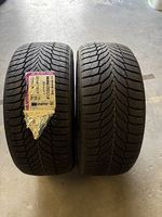 Winterreifen 235/45R17 97V Nexen