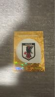 JPN 1 , FIFA WORLD CUP 2026 PANINI 