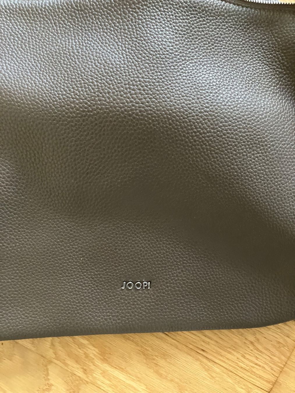 Joop Sacs femmes: Joop Tasche – D'occasion à Spreitenbach par schwarzerhase70 3